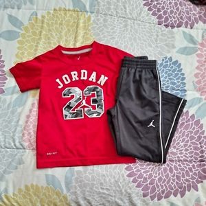 ❤Boys Matching Set❤